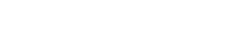 National Association of REALTORS
